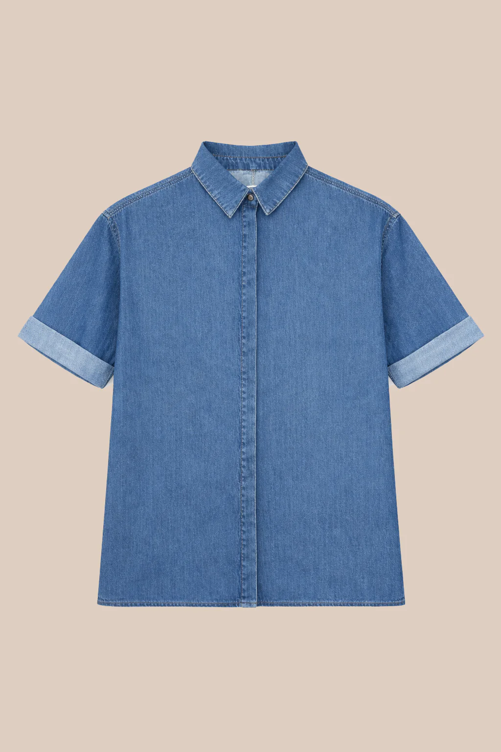 Chemise Charline - Image 6