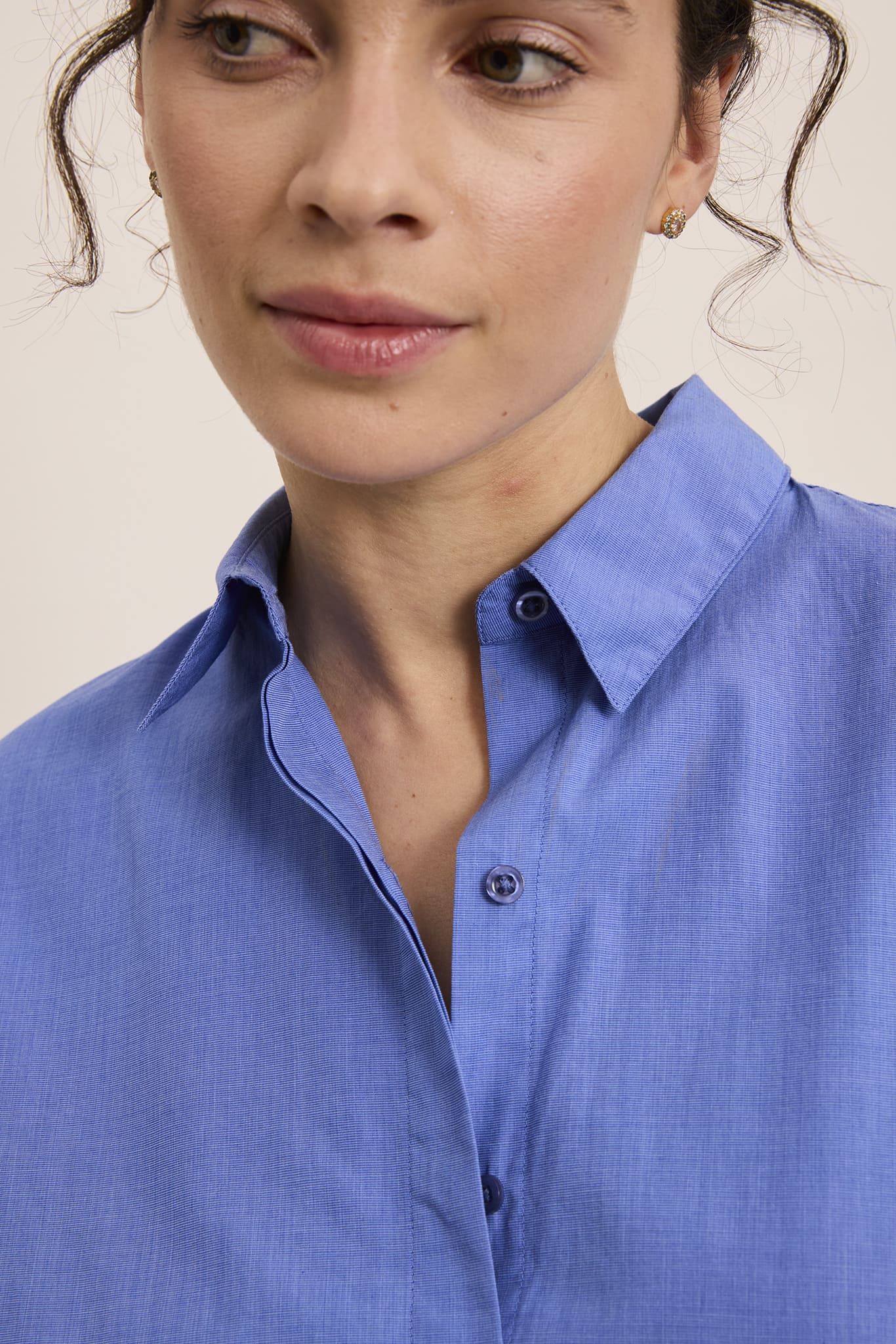 Chemise Charline - Image 3