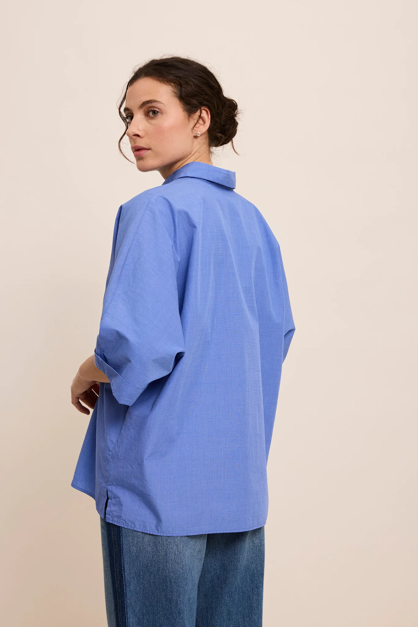 Chemise Charline - Image 4