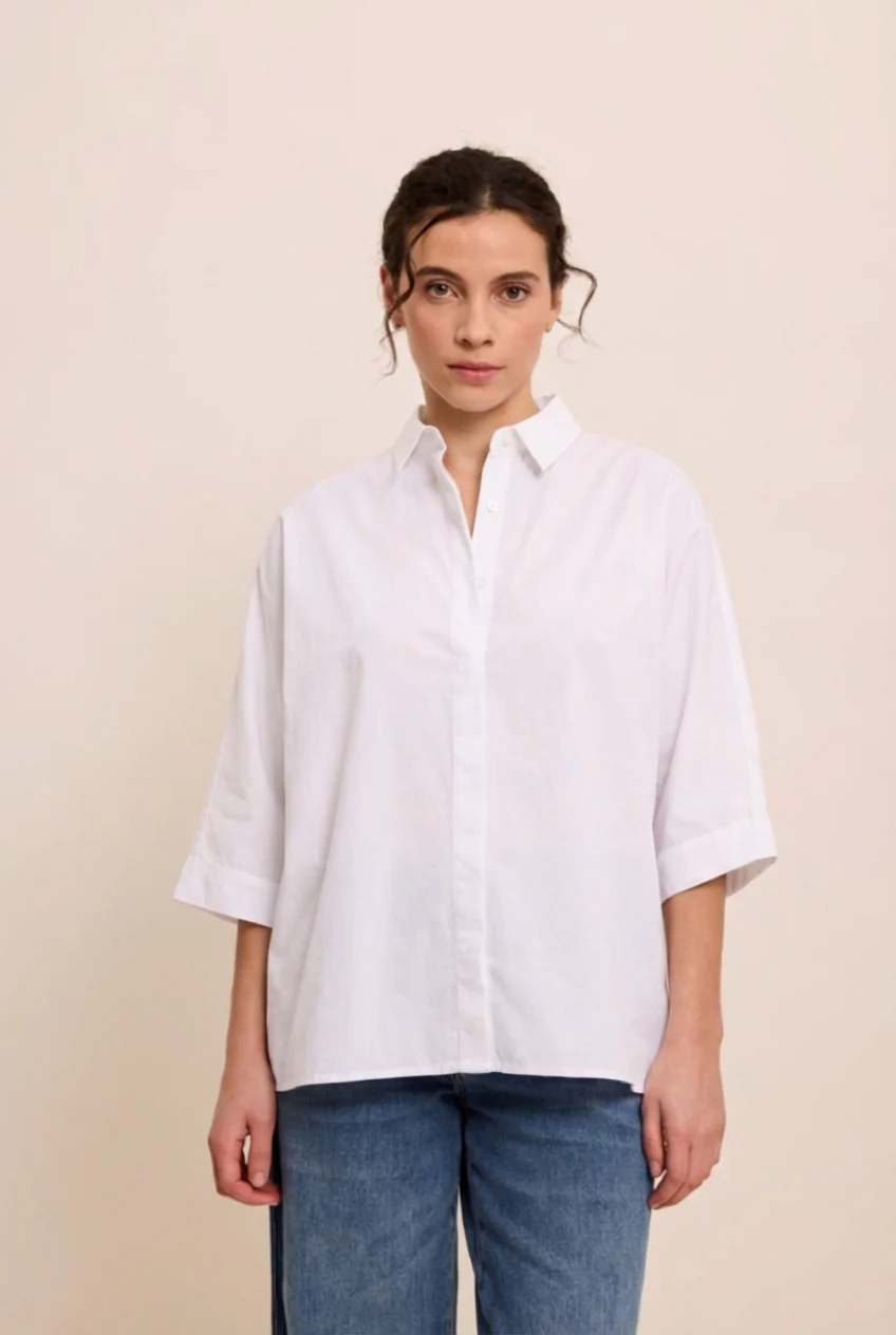 Chemise Charline - Image 5