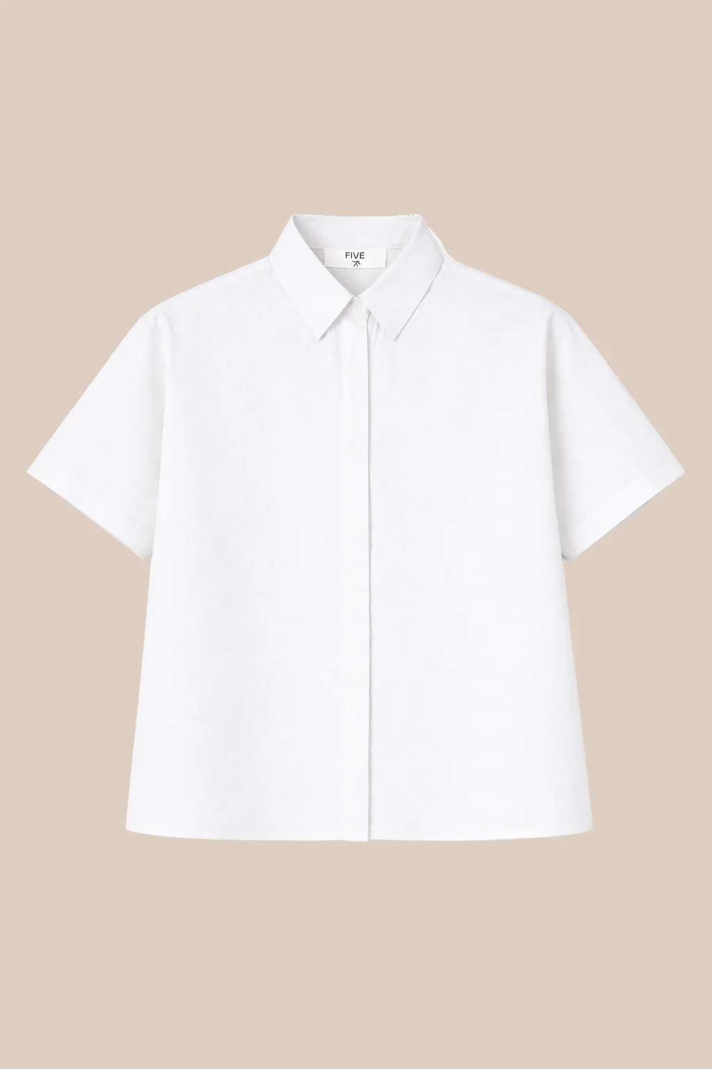 Chemise Charline - Image 7