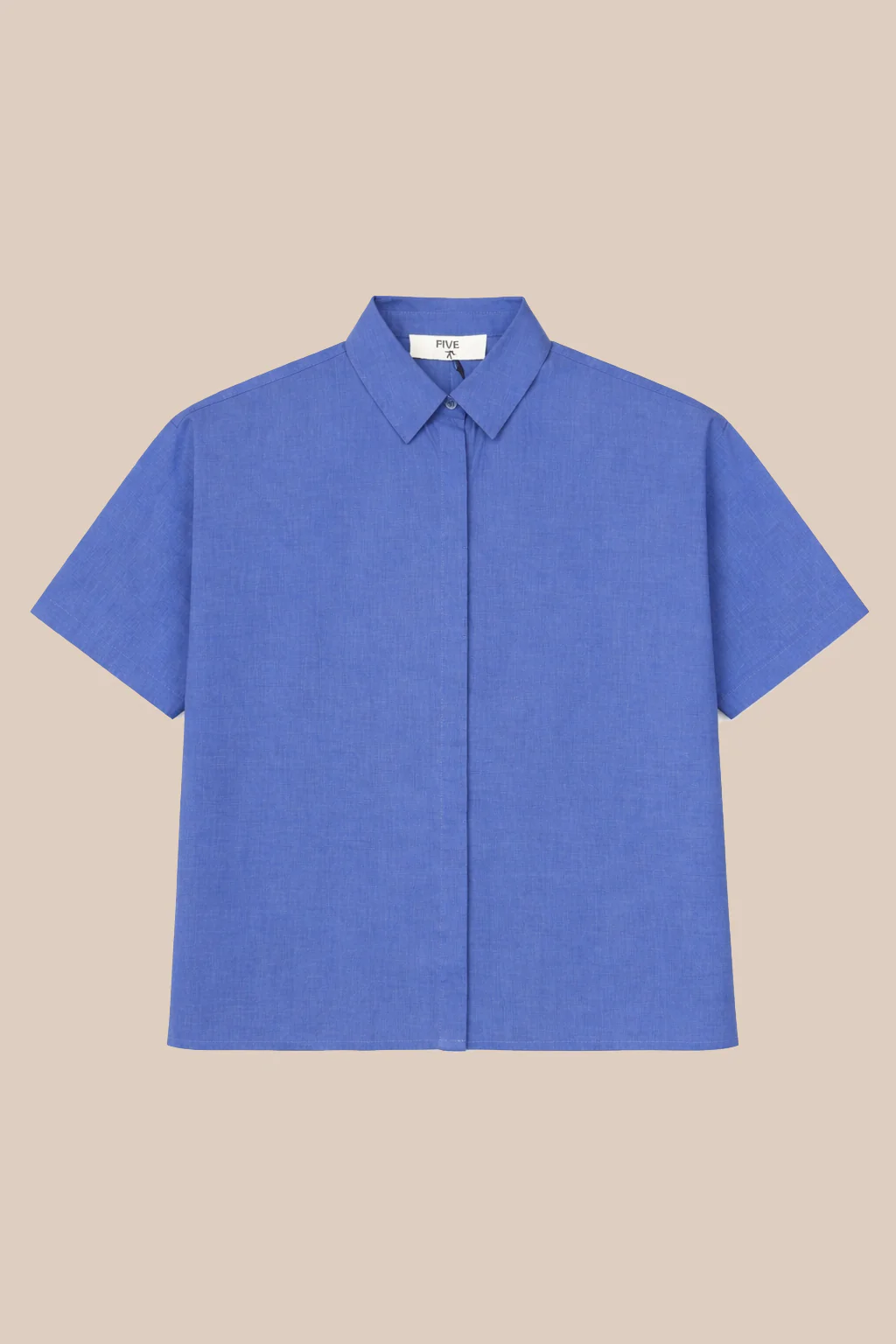 Chemise Charline - Image 8