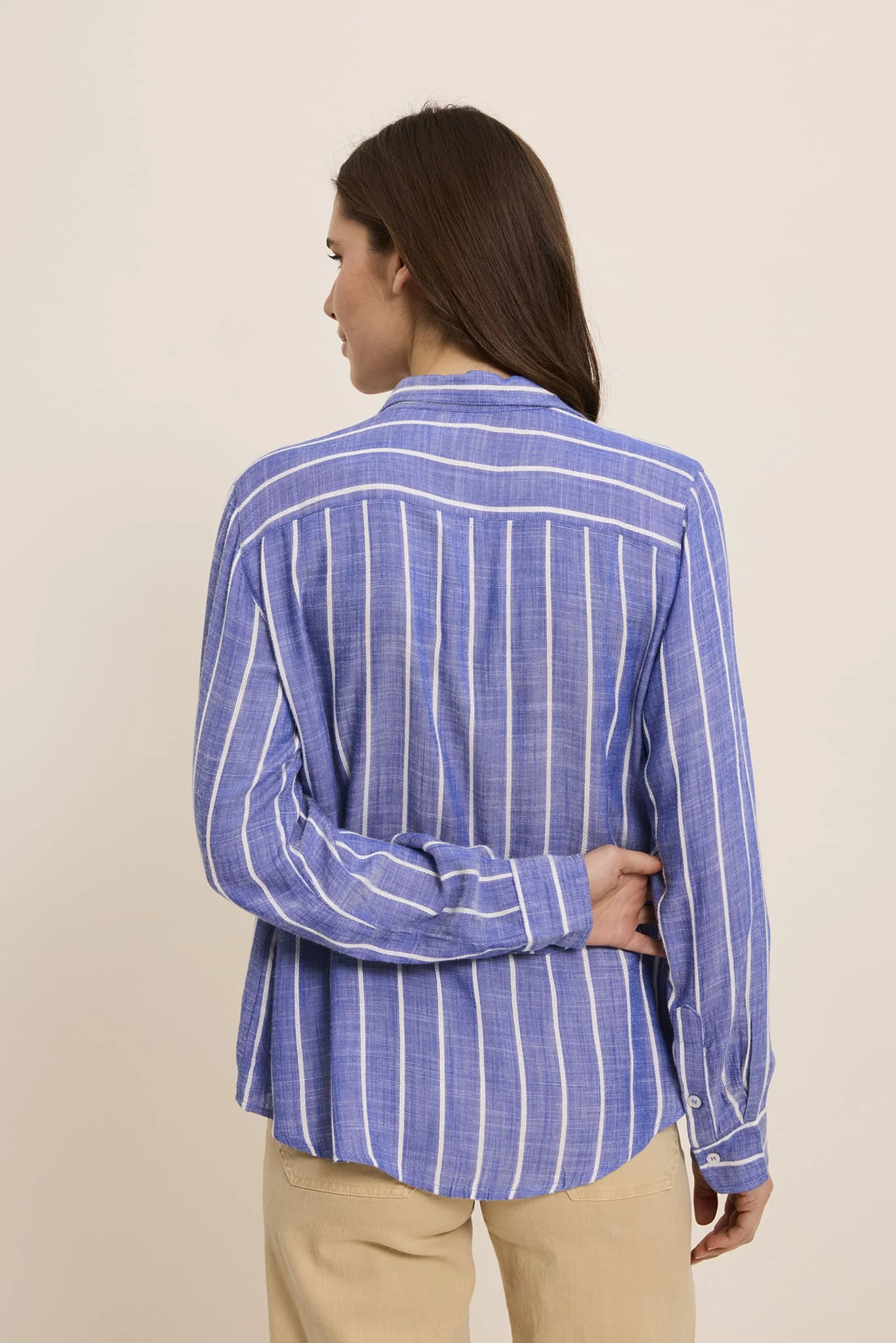 Chemise Carla - Image 3