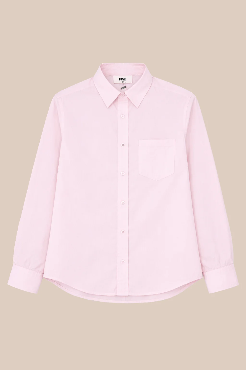 Chemise Carla - Image 10