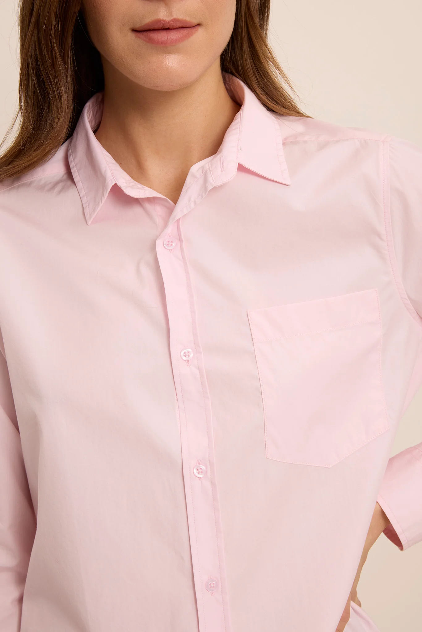 Chemise Carla - Image 4