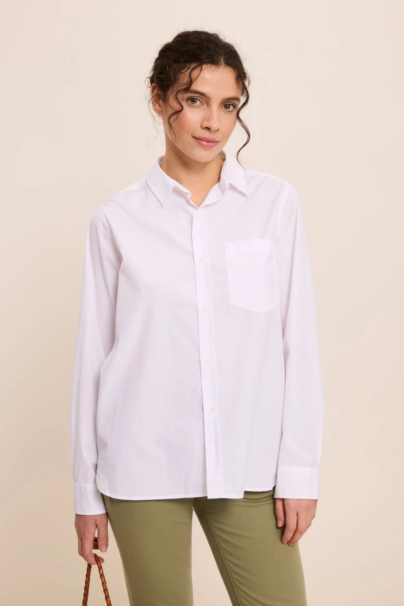 Chemise Carla - Image 5