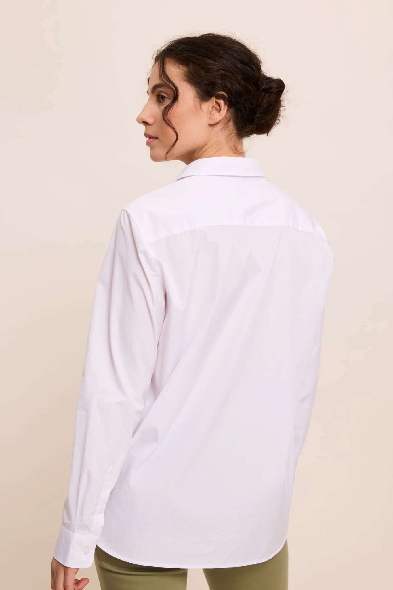 Chemise Carla - Image 7