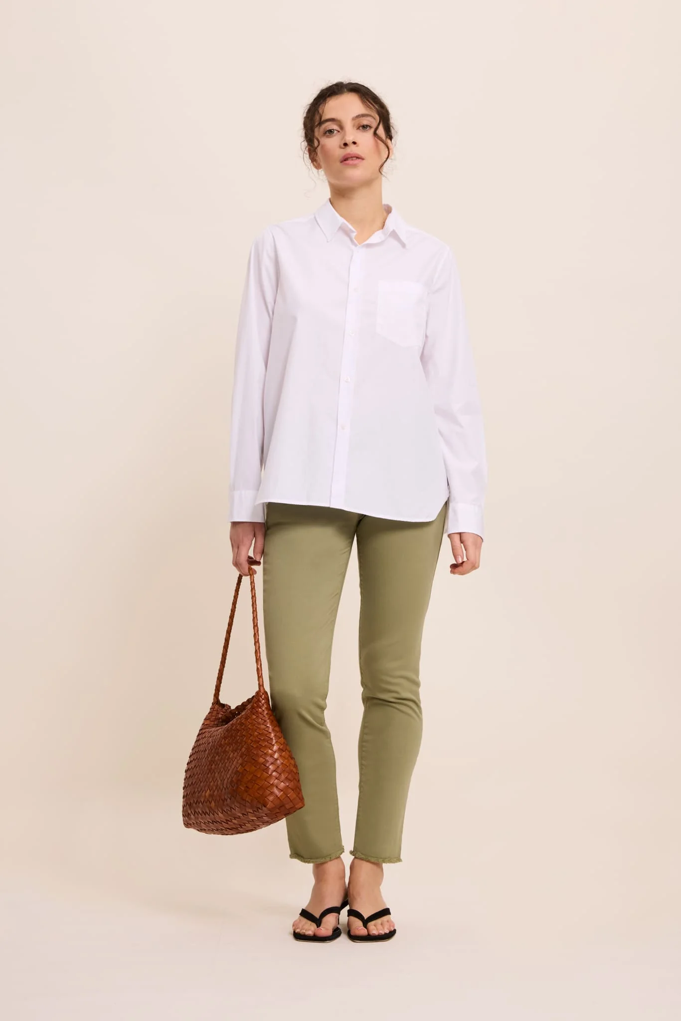 Chemise Carla - Image 8