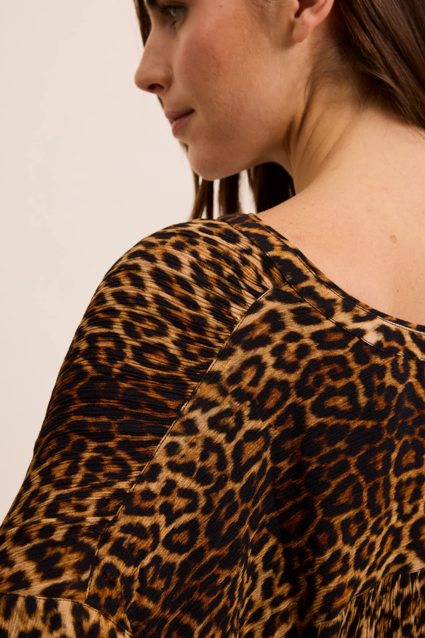 Blouse Baya - Image 3