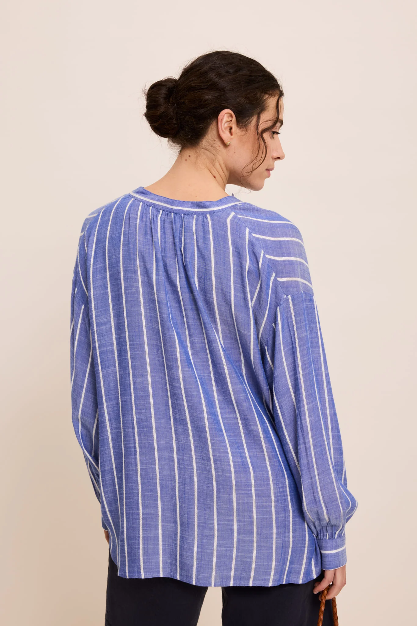 Blouse Barbara - Image 4