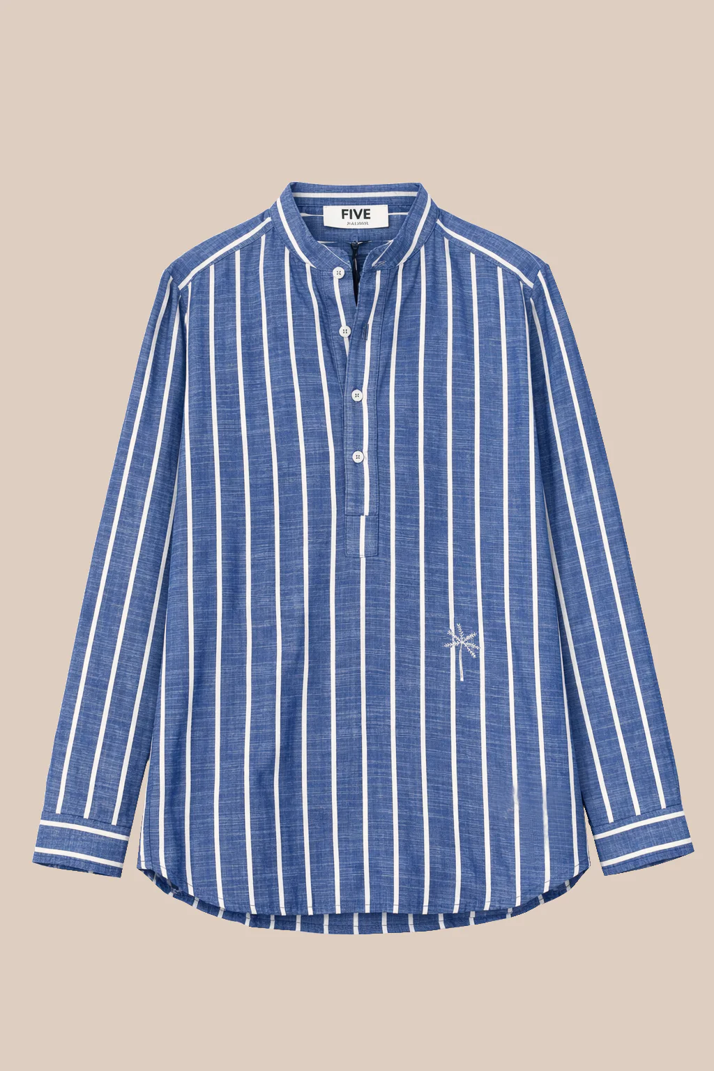 Blouse Barbara - Image 5