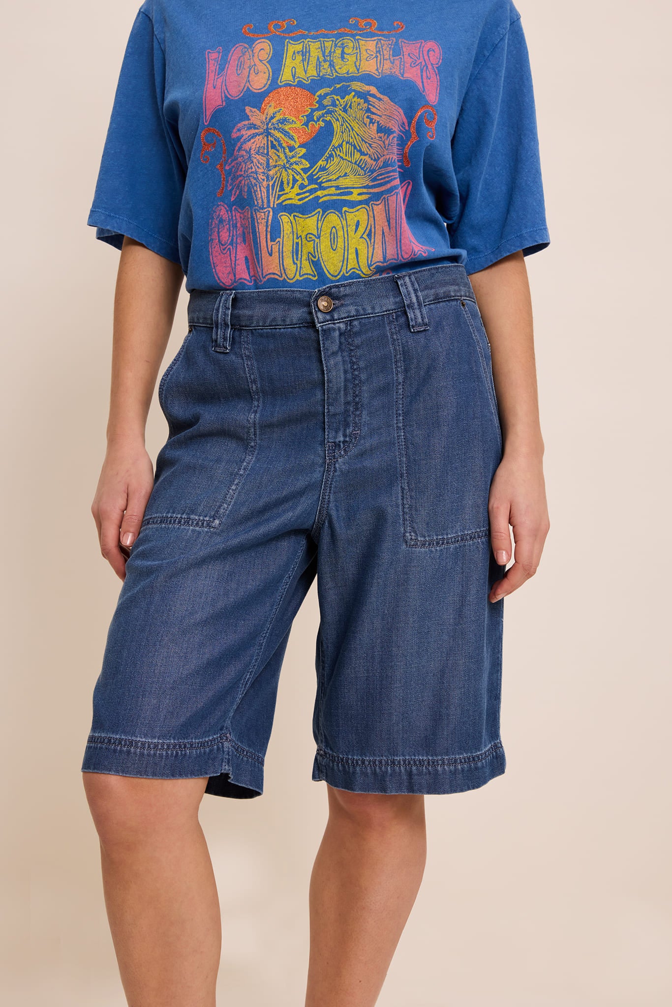 Short Sidonie - Image 3