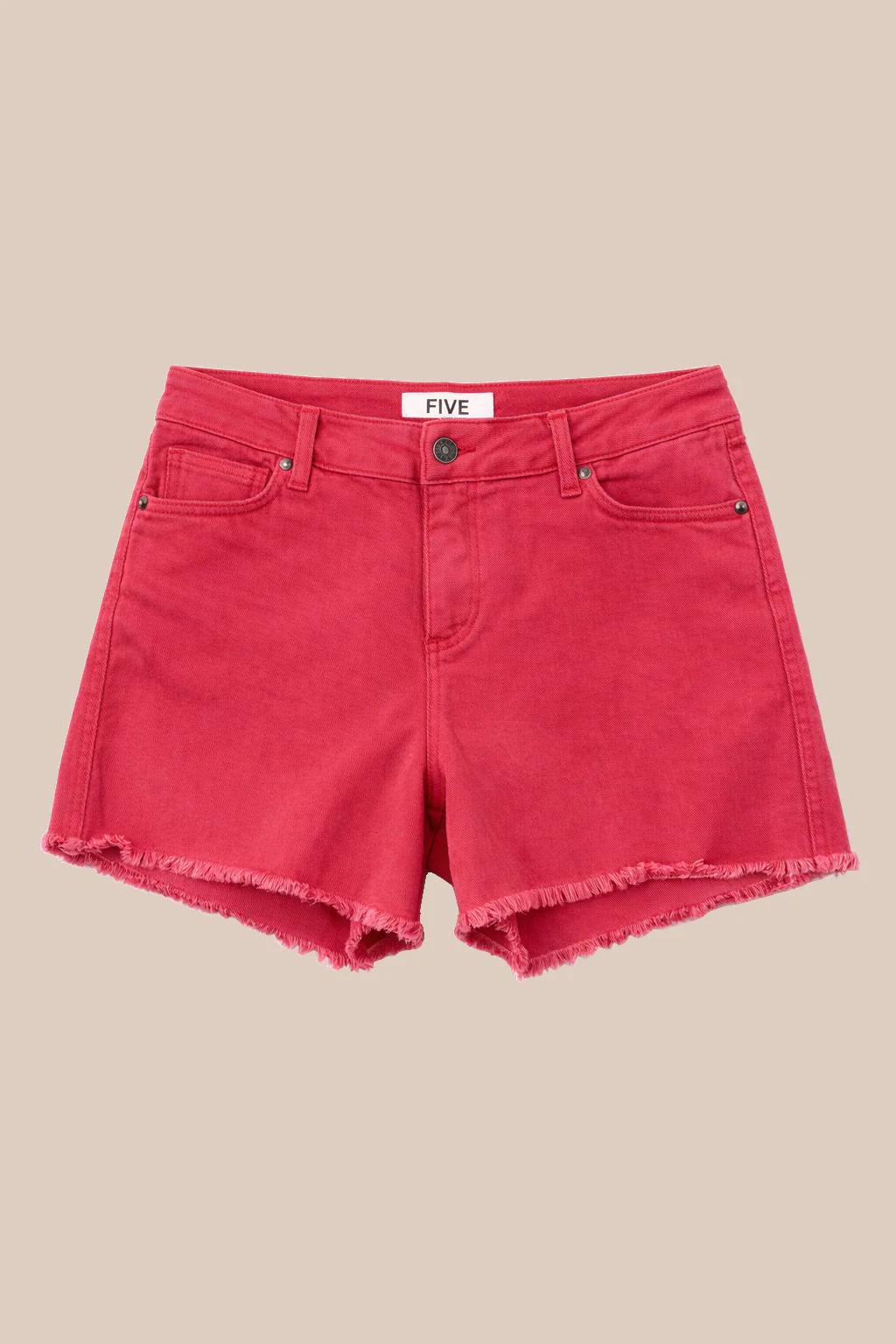 Short Sony - Image 22