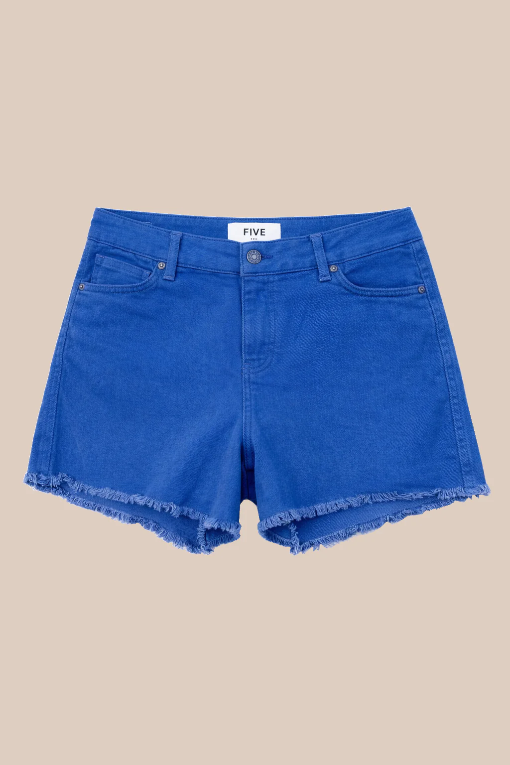 Short Sony - Image 23