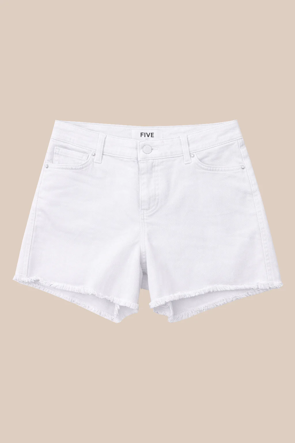 Short Sony - Image 24