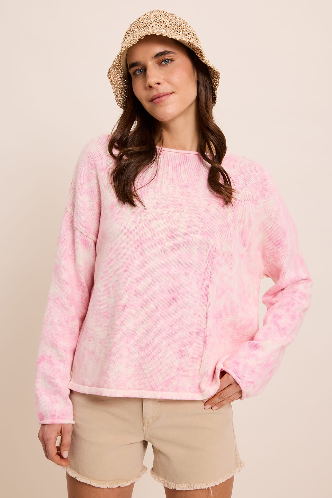 Short Sony - Image 7