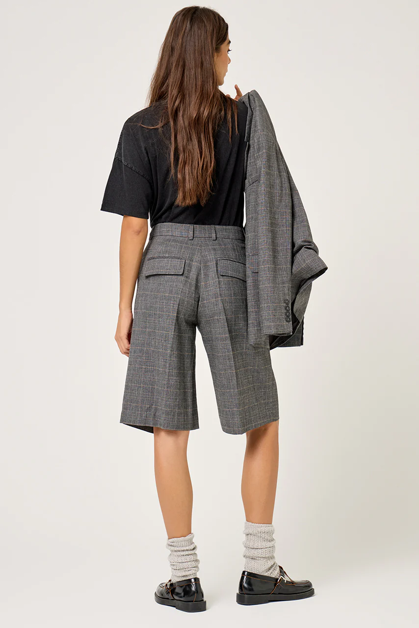 Short Solange - Image 4