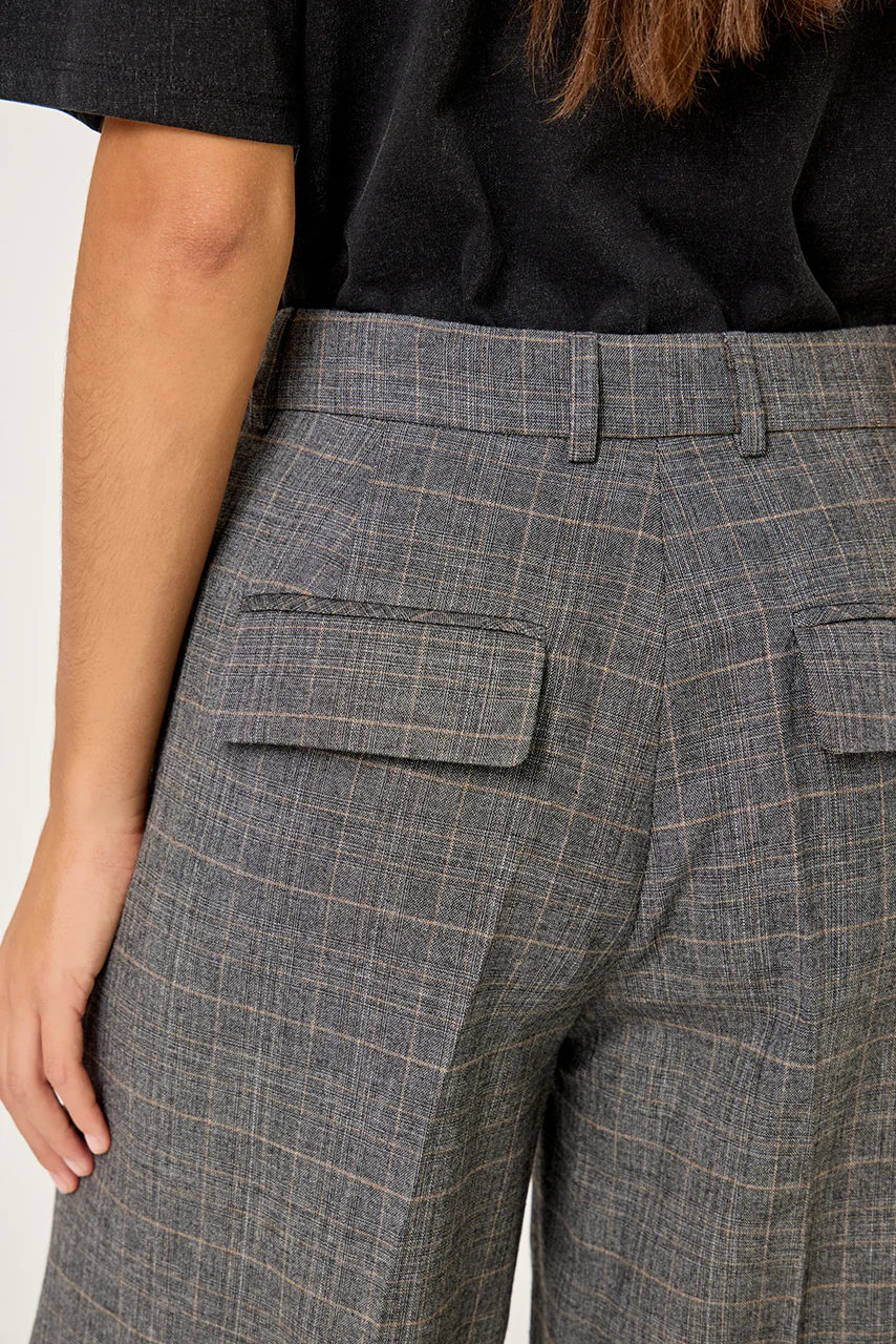 Short Solange - Image 5