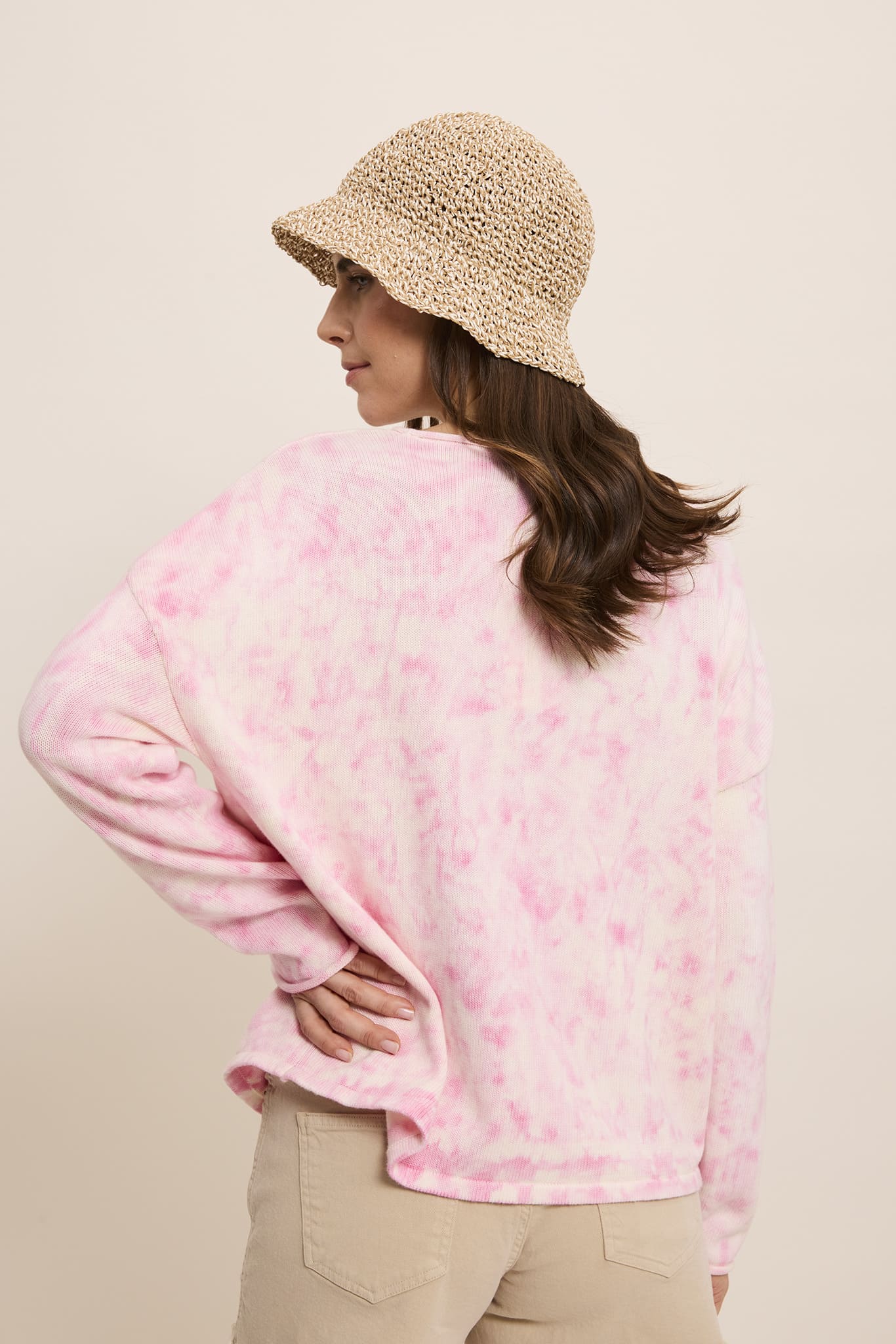 Pull Palmier - Image 4