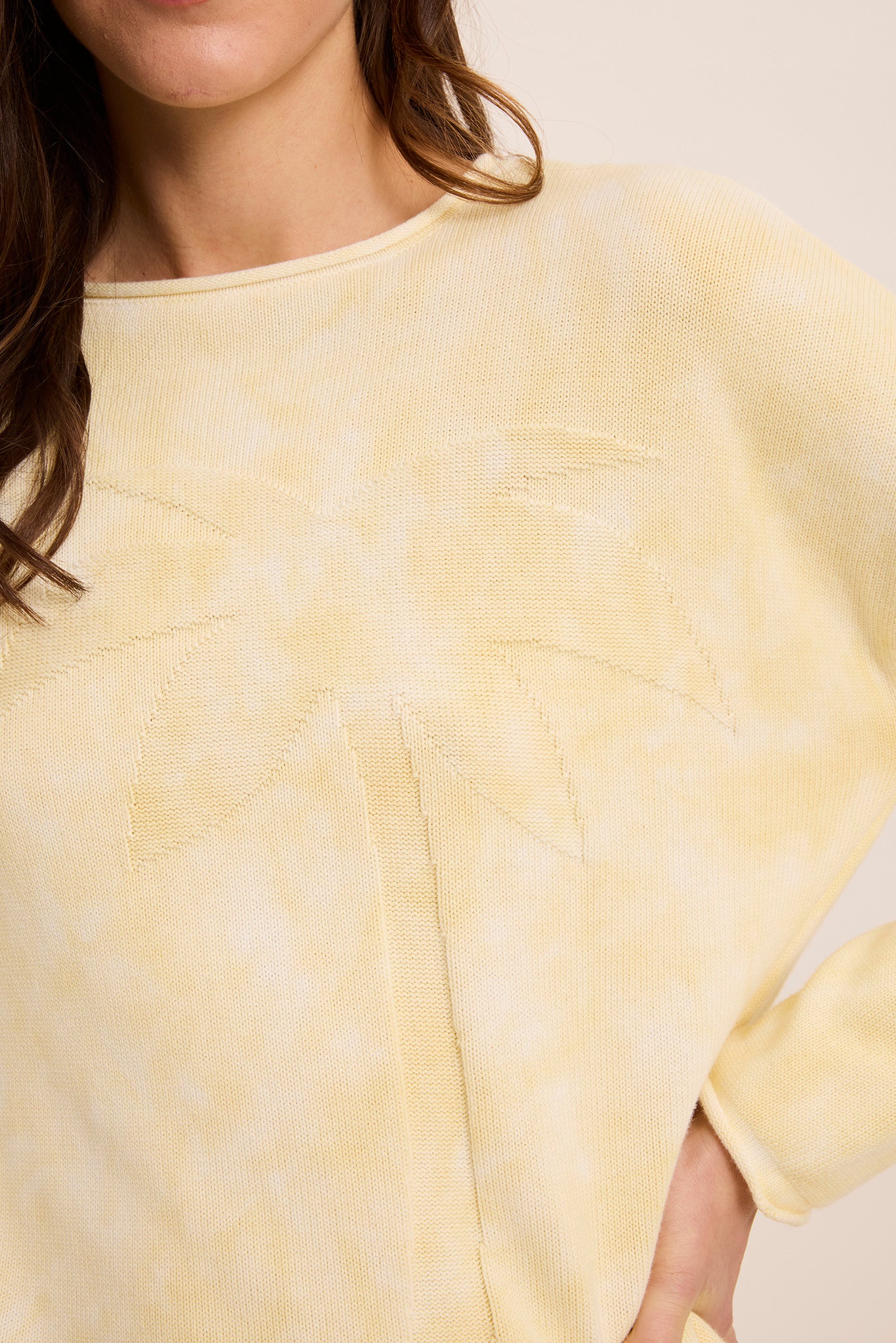 Pull Palmier - Image 6