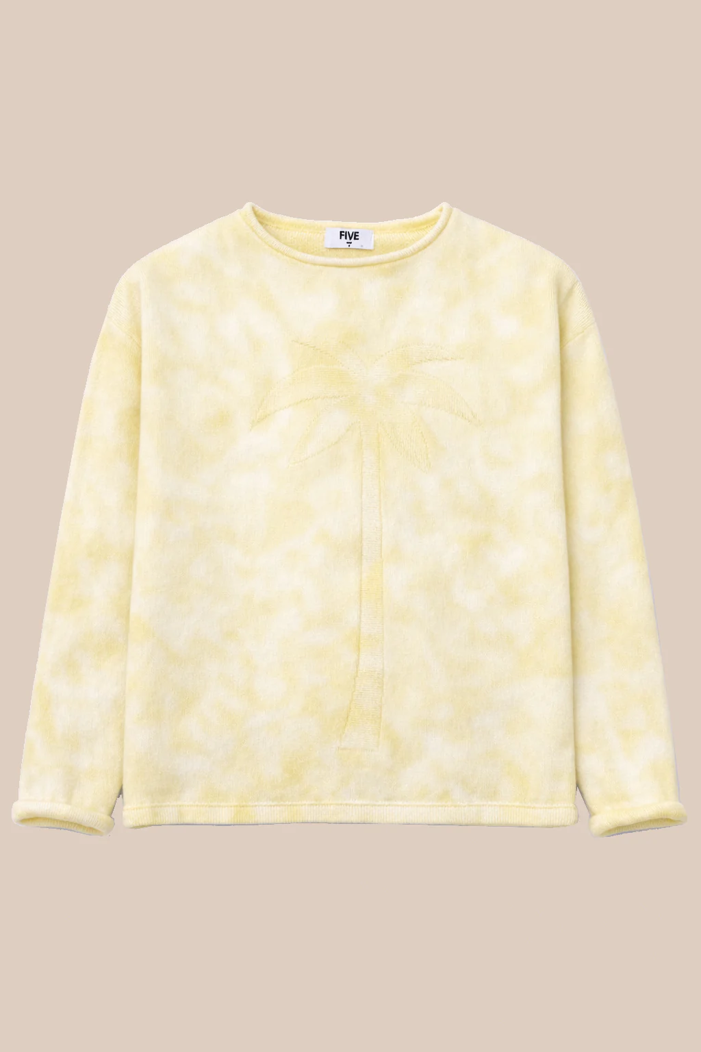 Pull Palmier - Image 9