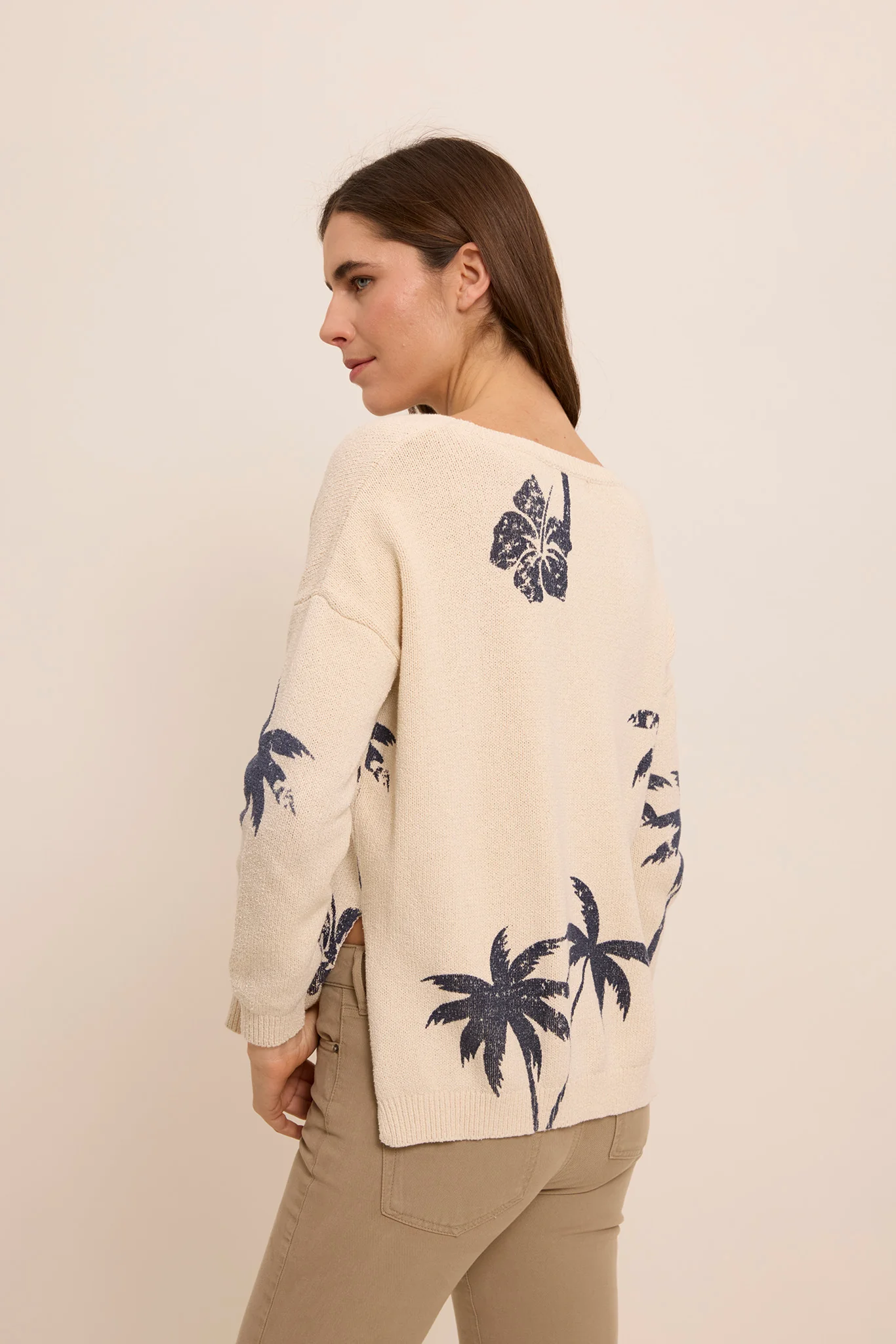 Pull Malibu - Image 3