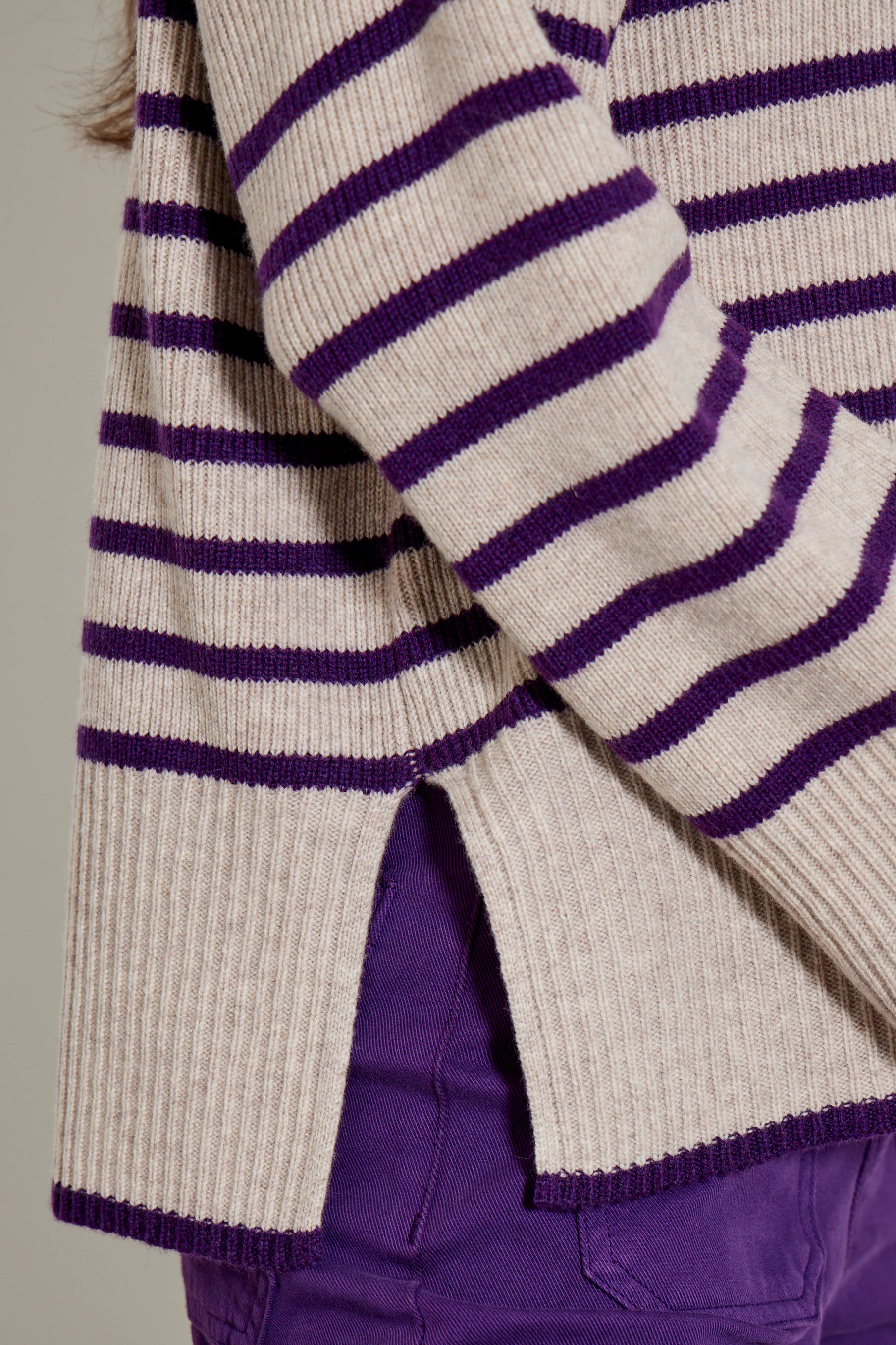 PULL MARIN - Image 10