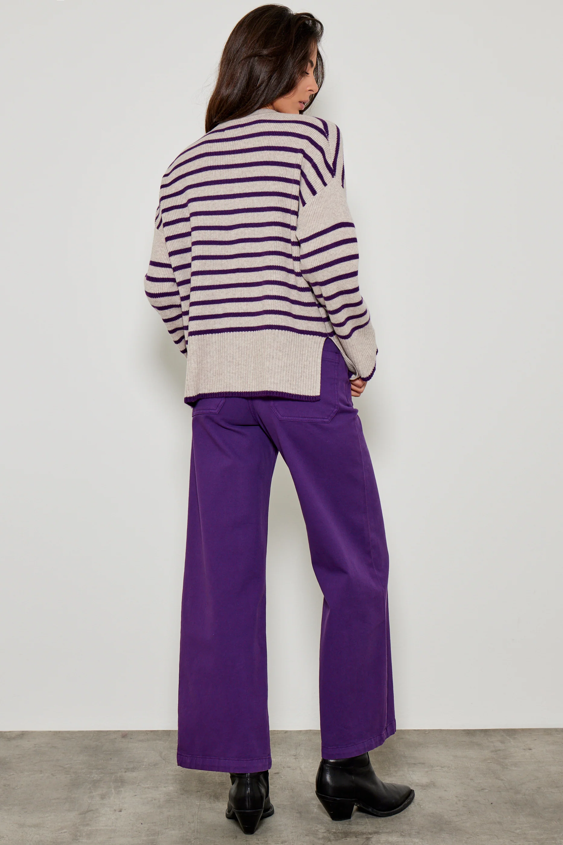 PULL MARIN - Image 11