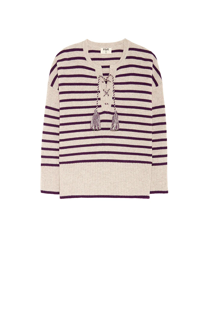 PULL MARIN - Image 12