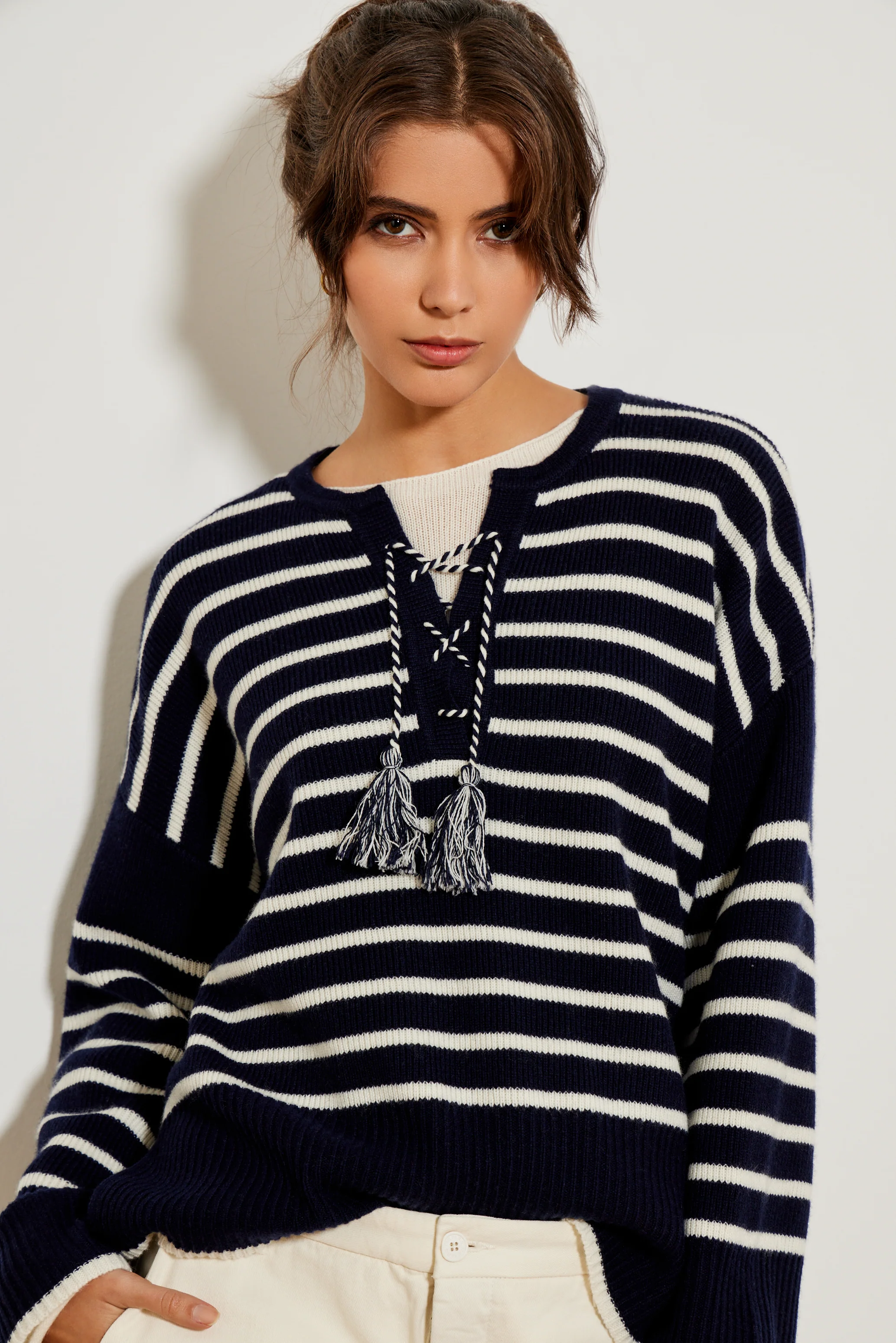 PULL MARIN - Image 3