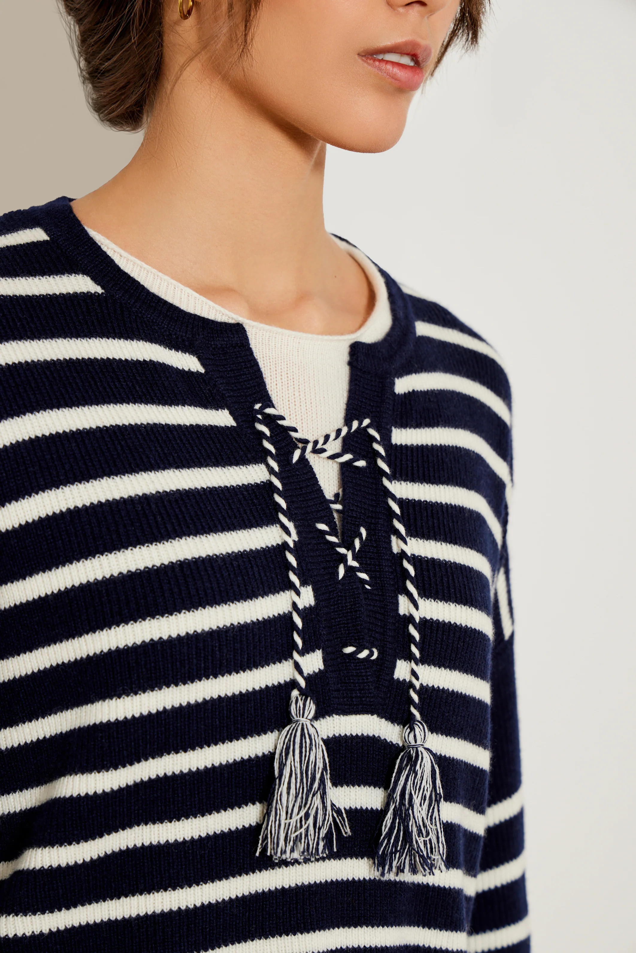 PULL MARIN - Image 4