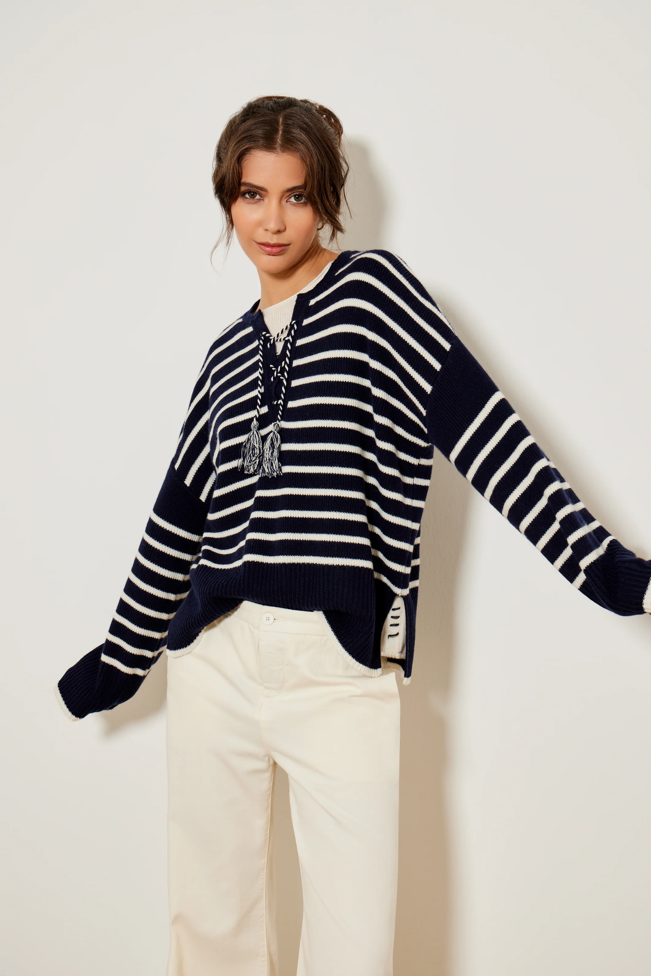 PULL MARIN - Image 5