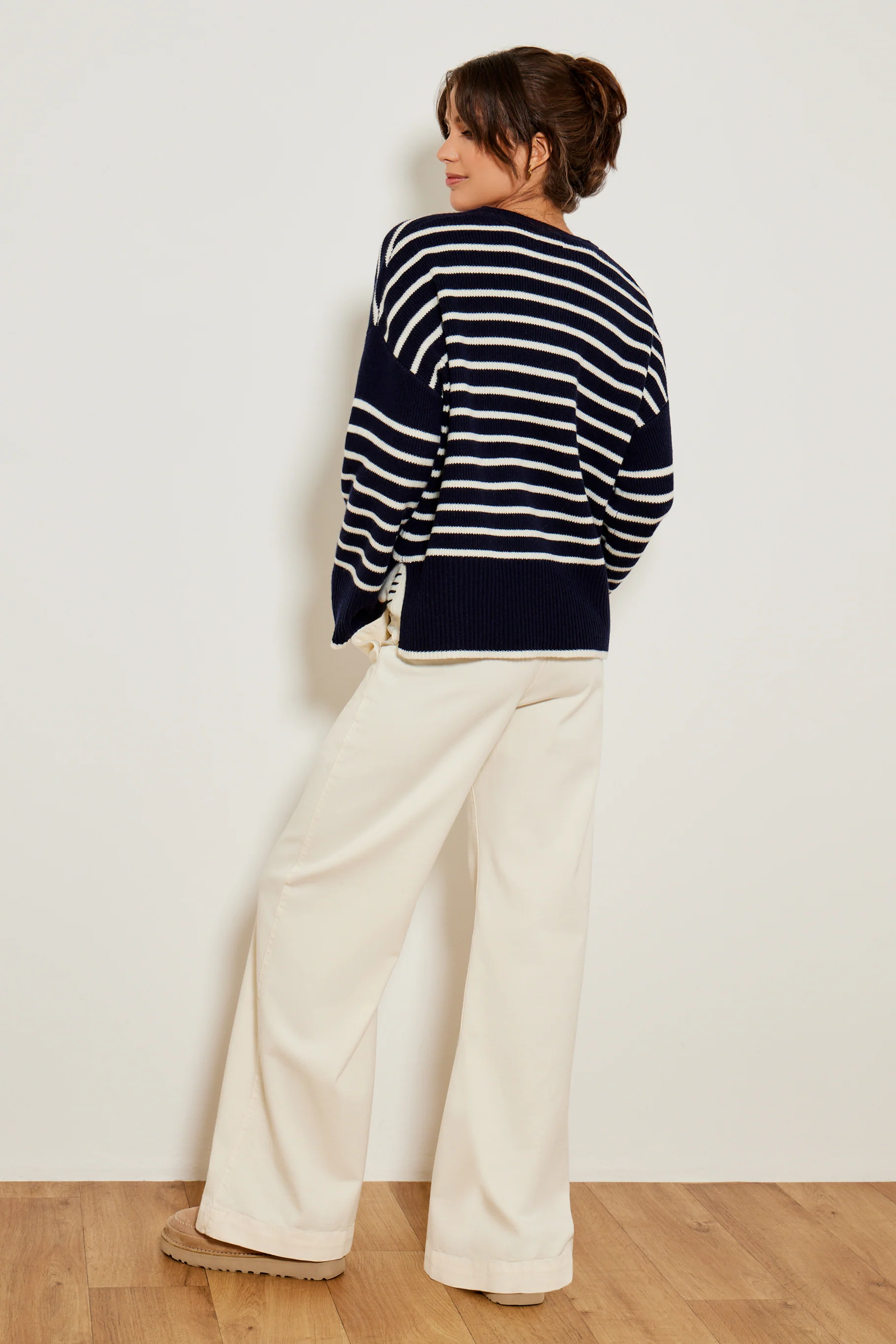 PULL MARIN - Image 6