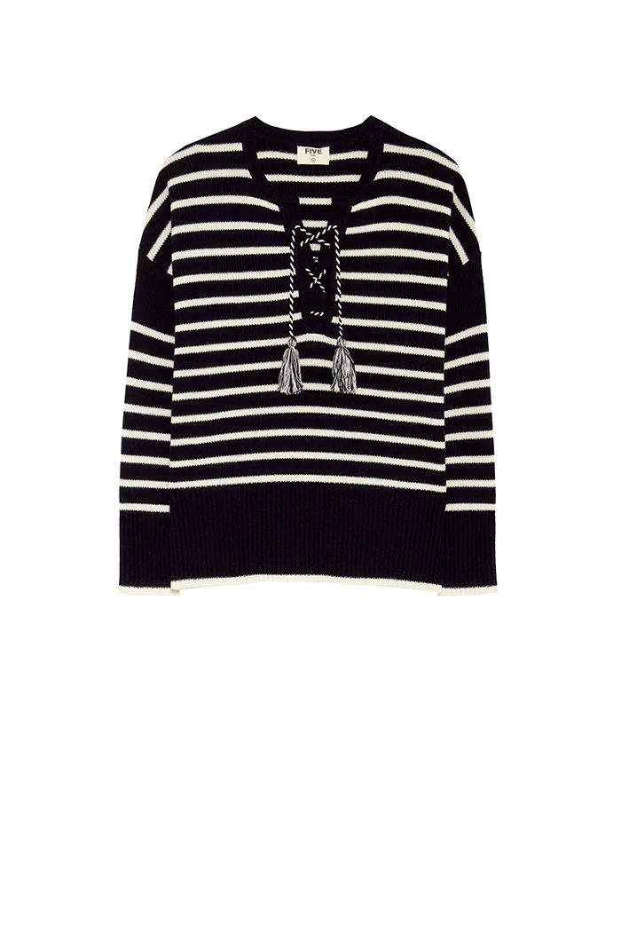 PULL MARIN - Image 7