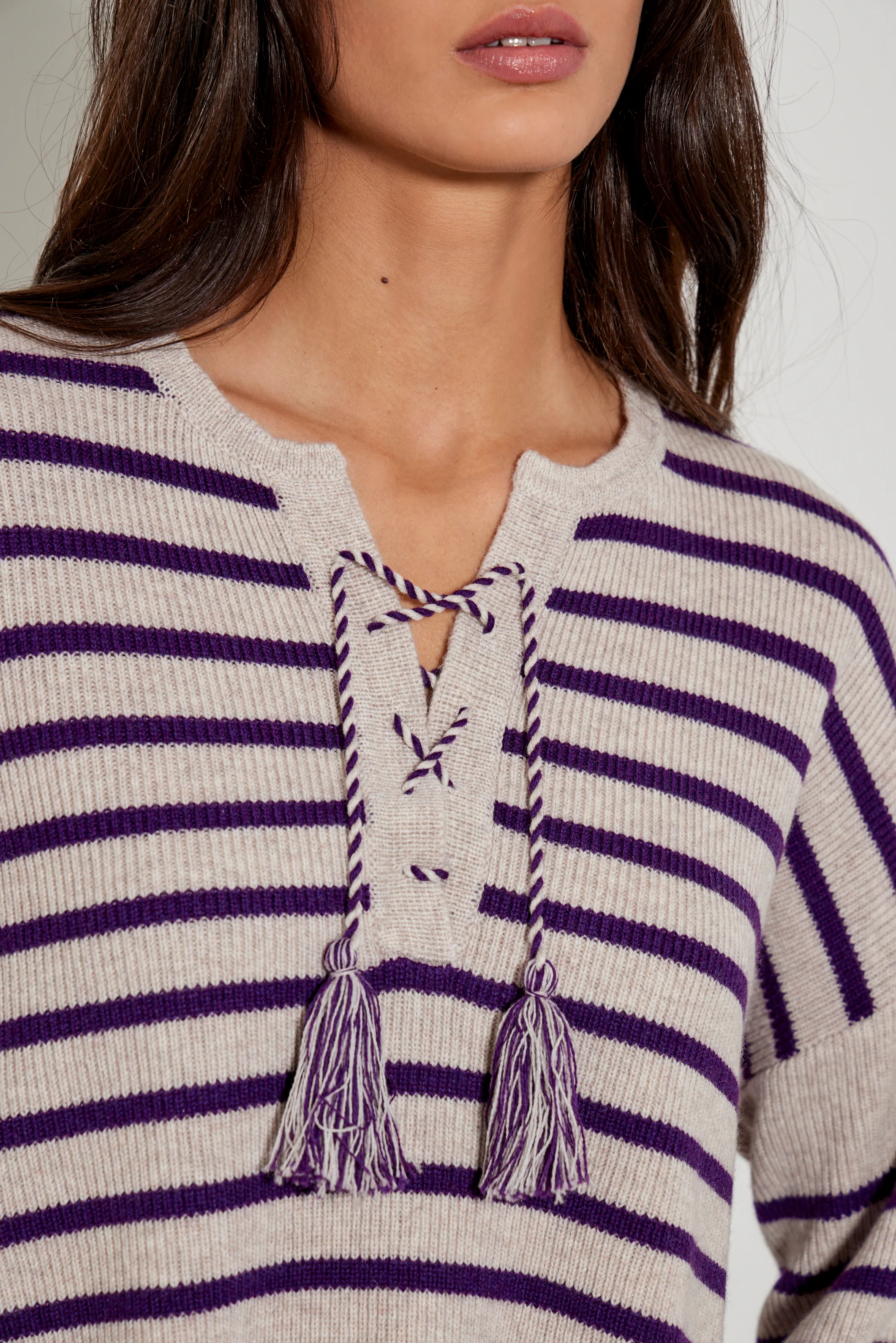 PULL MARIN - Image 9