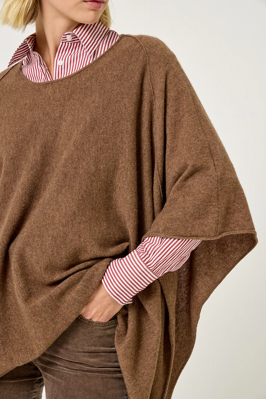 Poncho Uni - Image 6