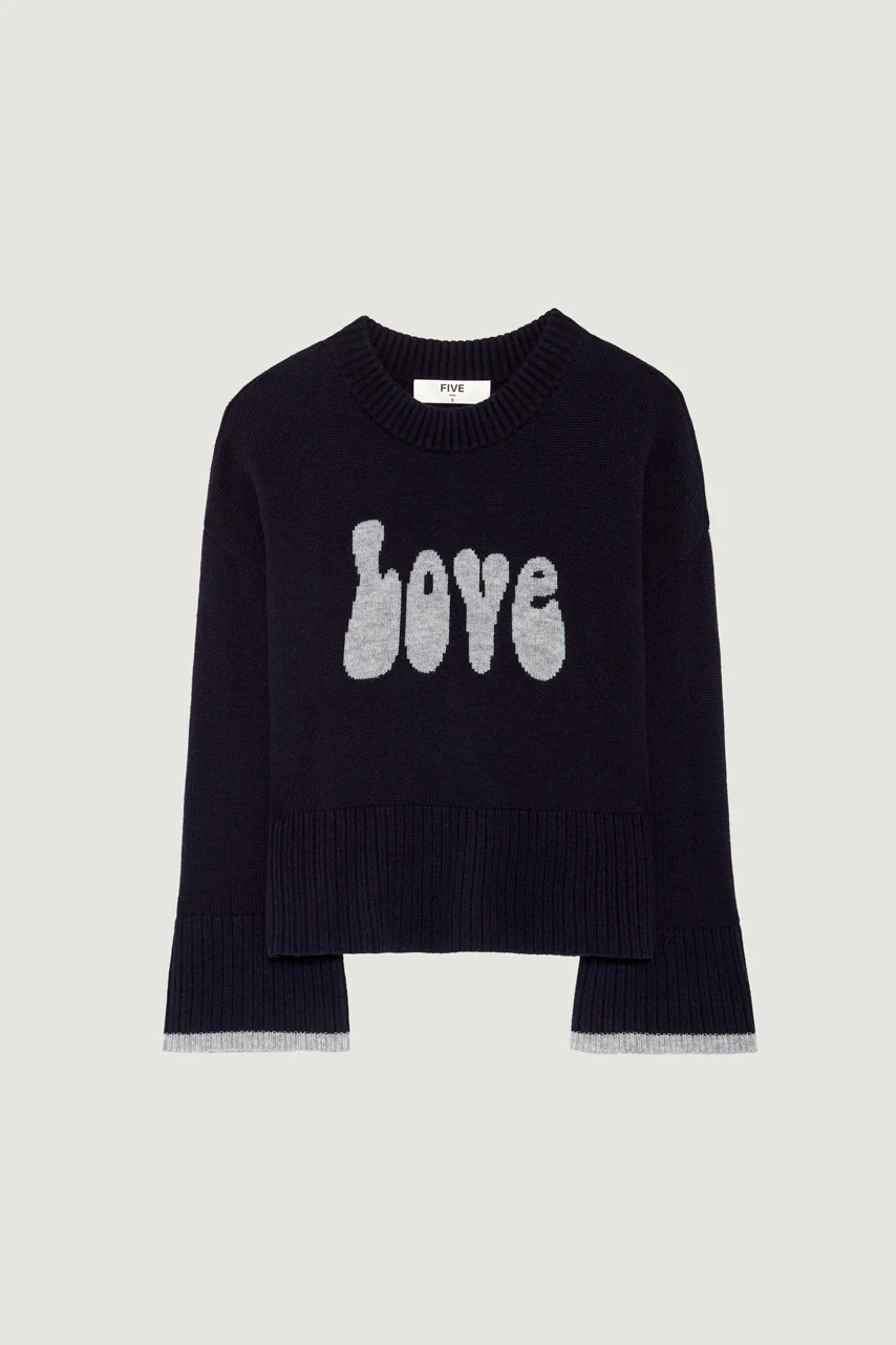 Pull Love - Image 7