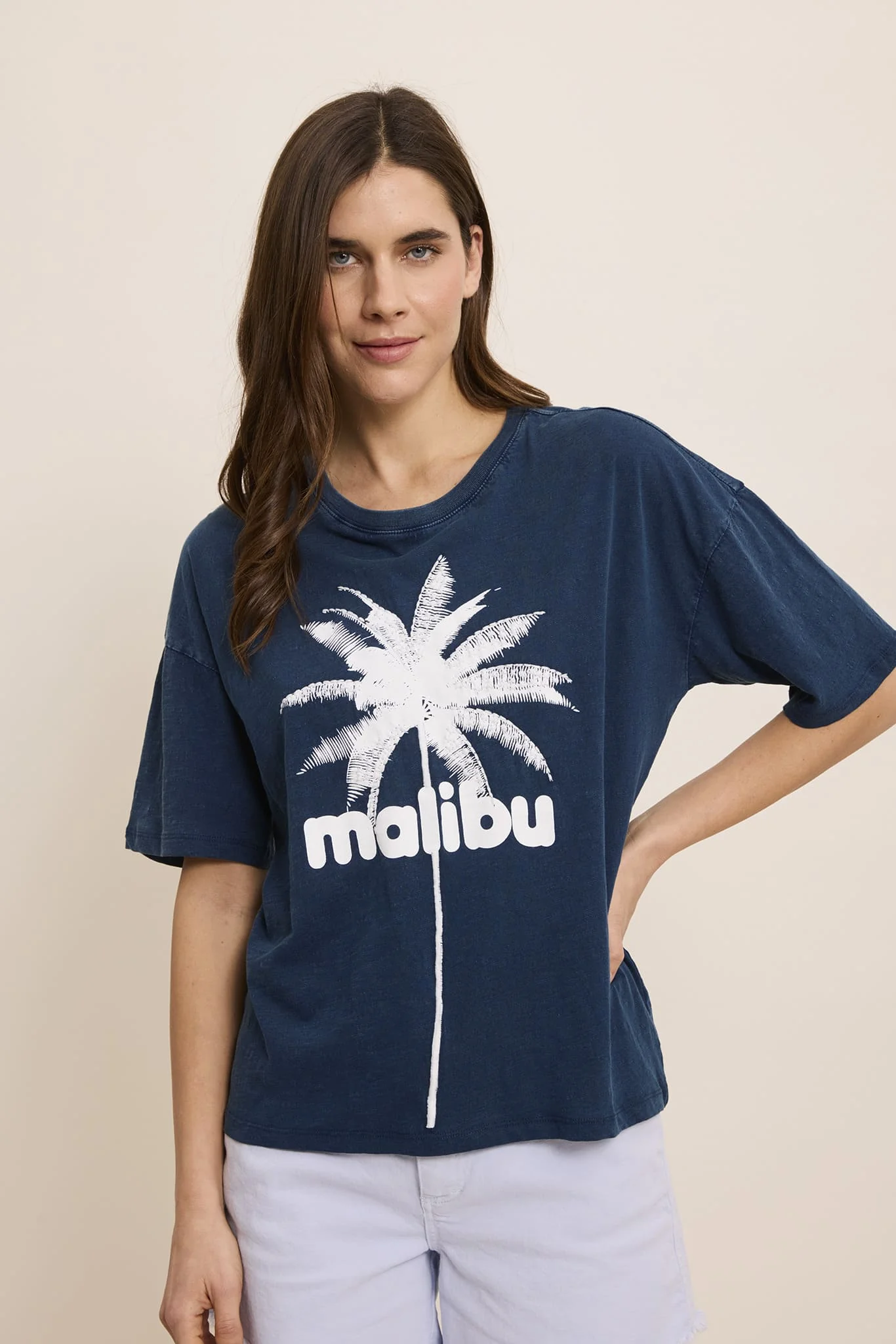 Tee-shirt Malibu - Image 5