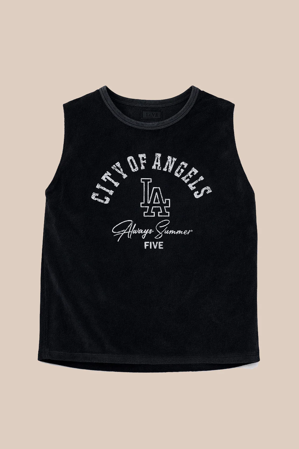 Tee-shirt Angels - Image 11