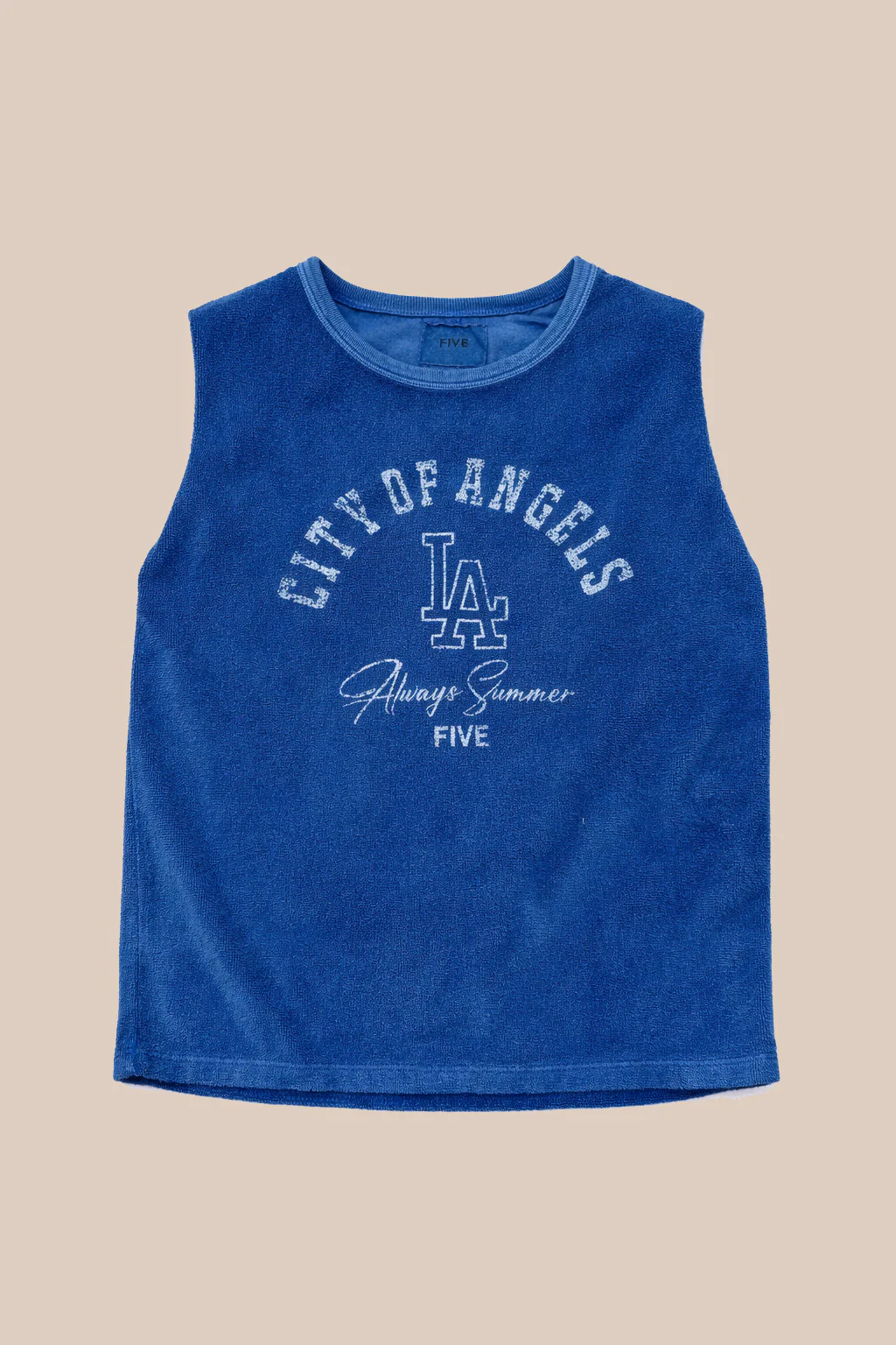 Tee-shirt Angels - Image 12