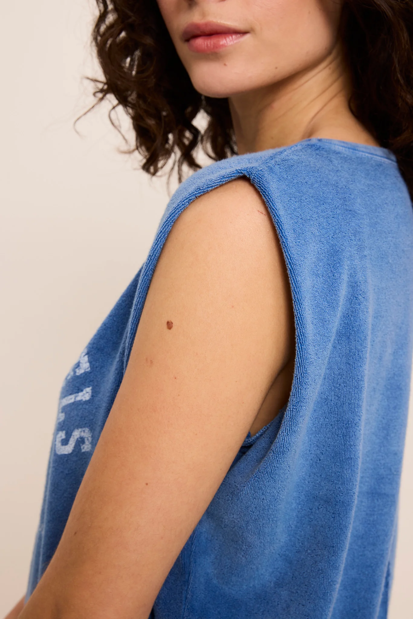 Tee-shirt Angels - Image 8