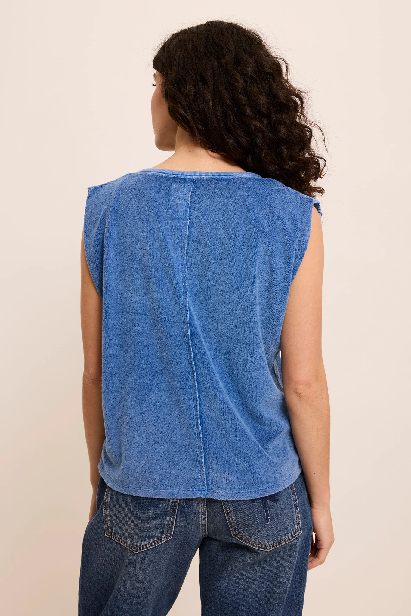 Tee-shirt Angels - Image 9