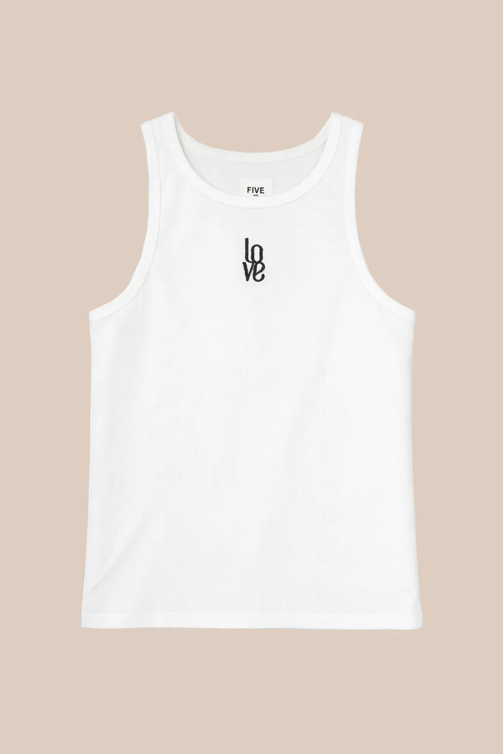 Marcel Love - Image 10