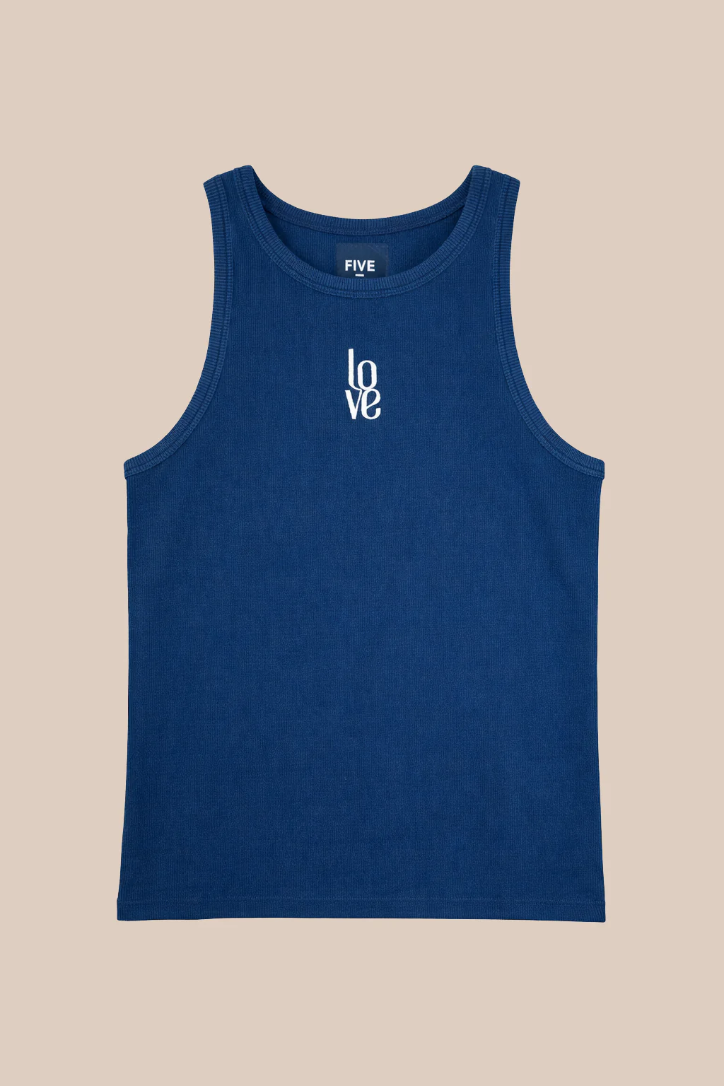 Marcel Love - Image 11