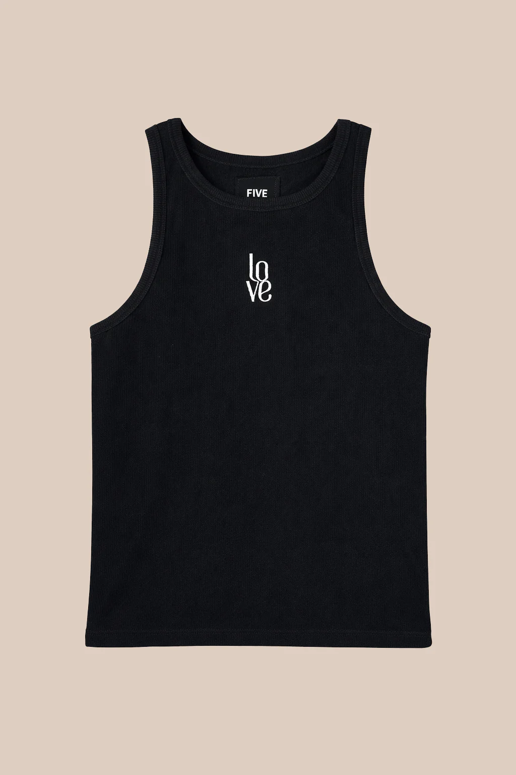 Marcel Love - Image 12