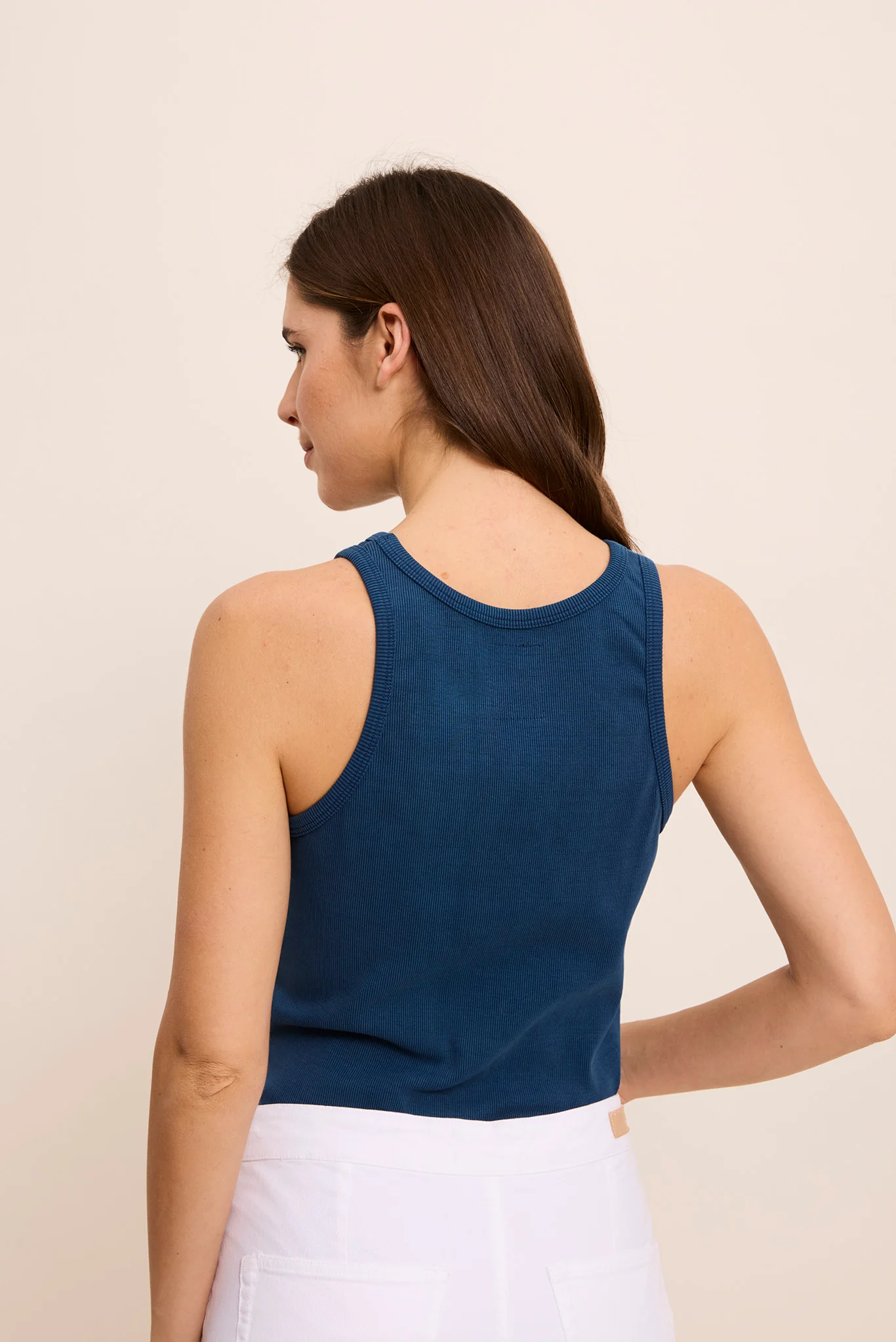 Marcel Love - Image 3