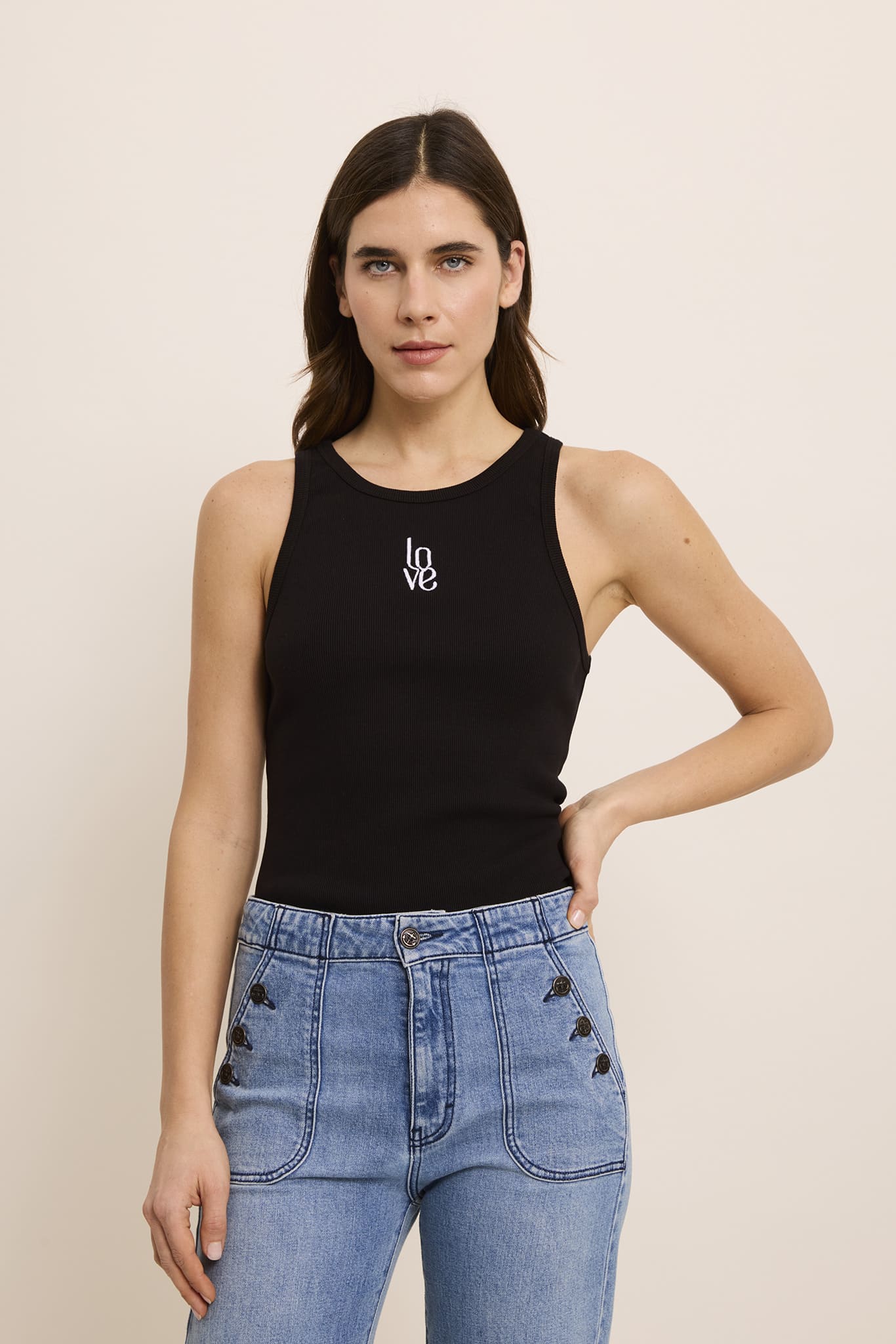 Marcel Love - Image 4