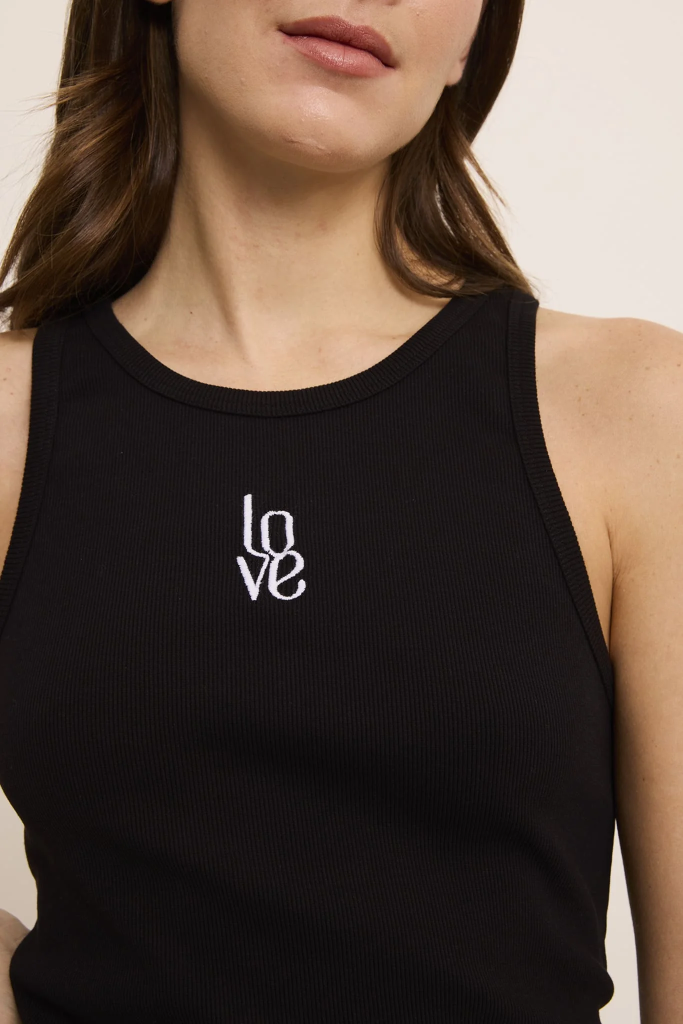 Marcel Love - Image 5