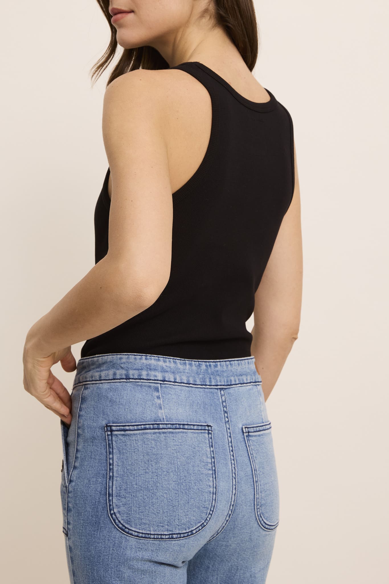 Marcel Love - Image 6