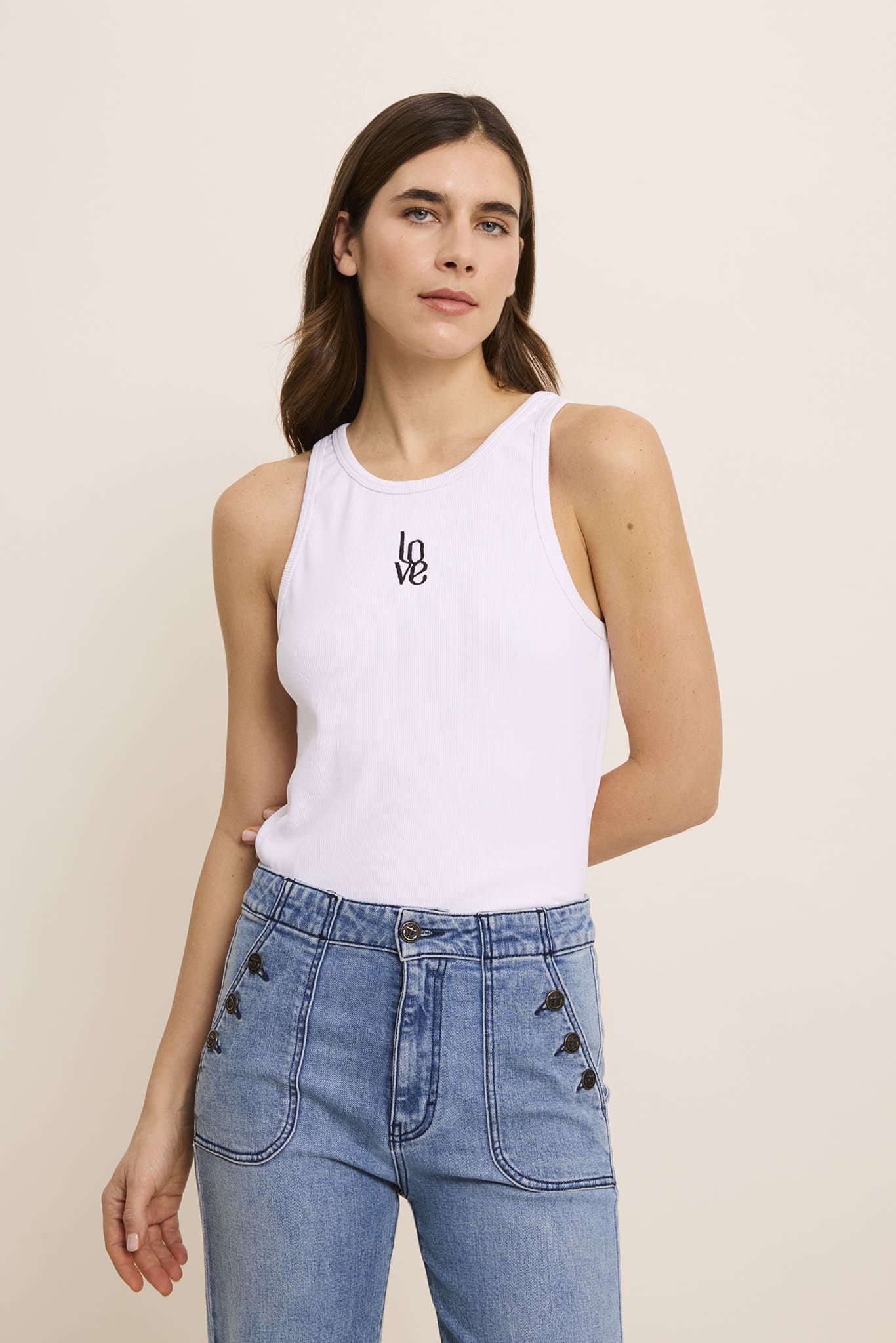 Marcel Love - Image 7